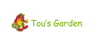 Tou\'s Garden